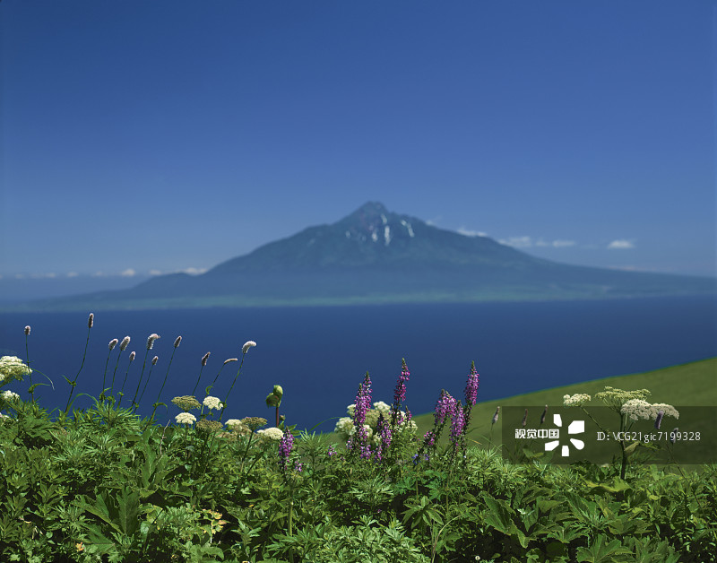 北海道自助遊攻略