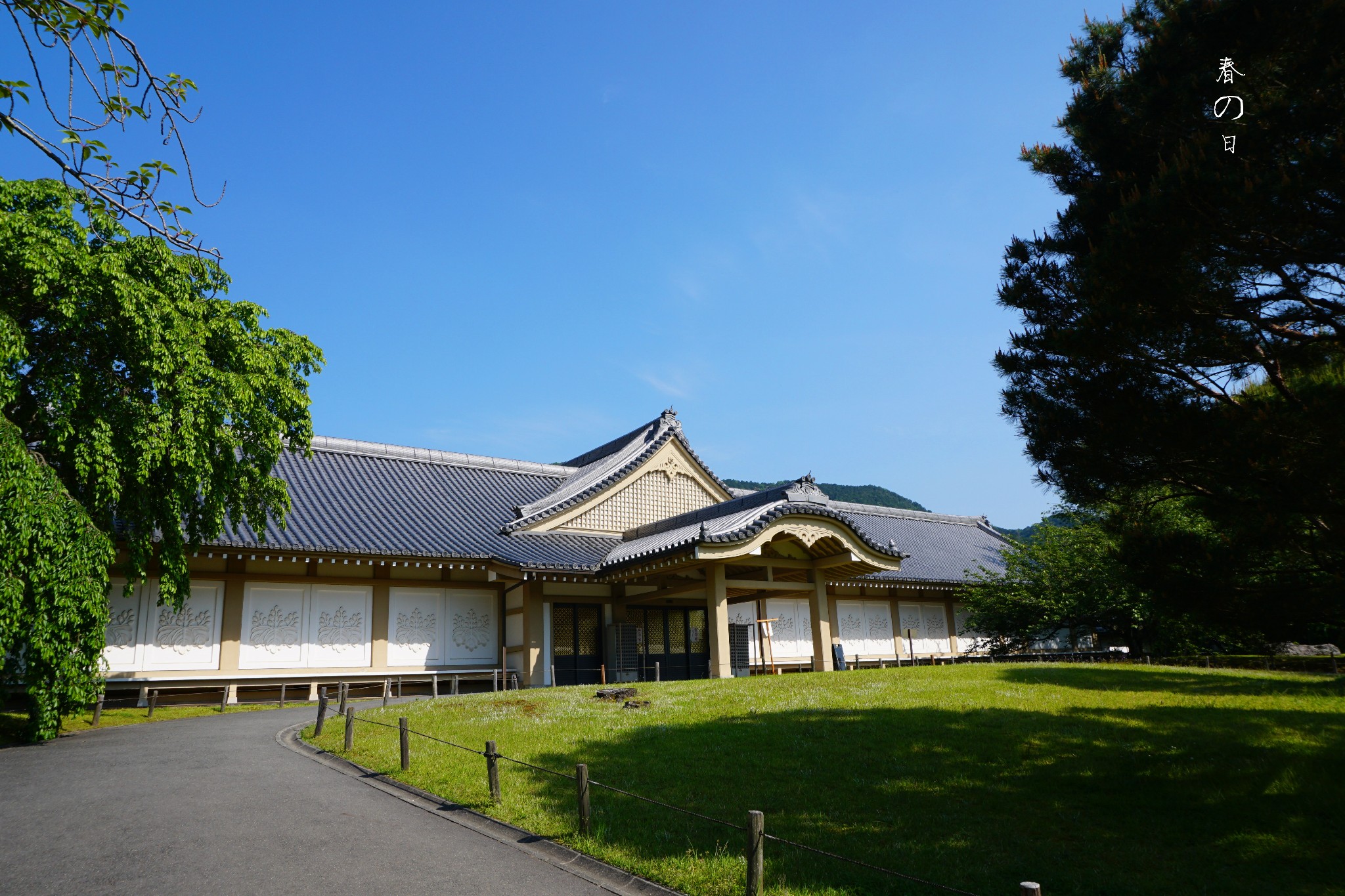 京都自助遊攻略