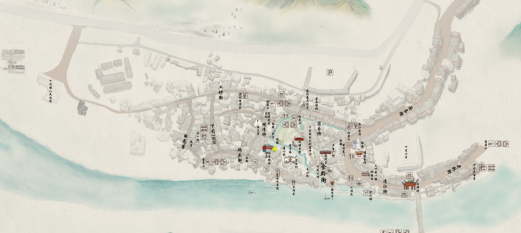 电影天下第一镖局取景地凯里下司古镇攻略