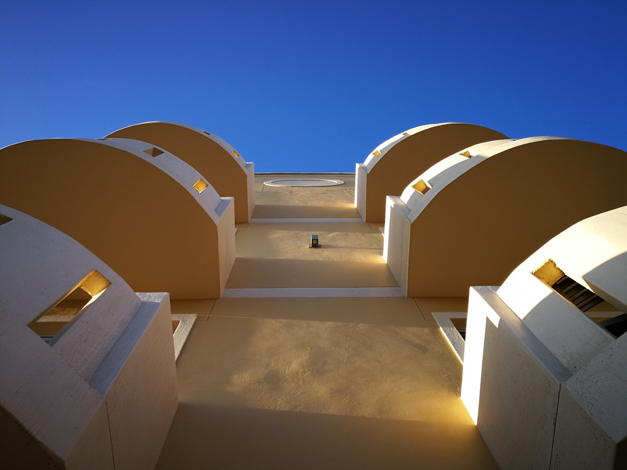 纳米比亚留学签证