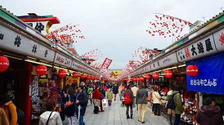 杭州直飞日本静冈 大阪6天5晚半自助游(1天自由活动 升级两晚温泉酒店