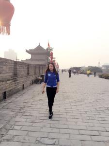 刘洪君