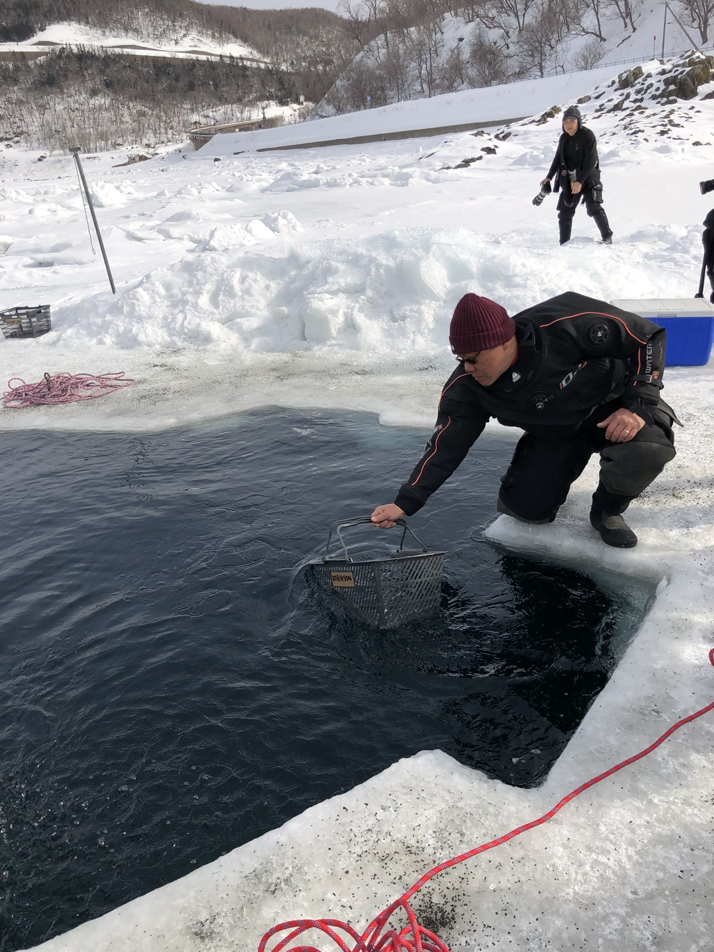 北海道自助遊攻略