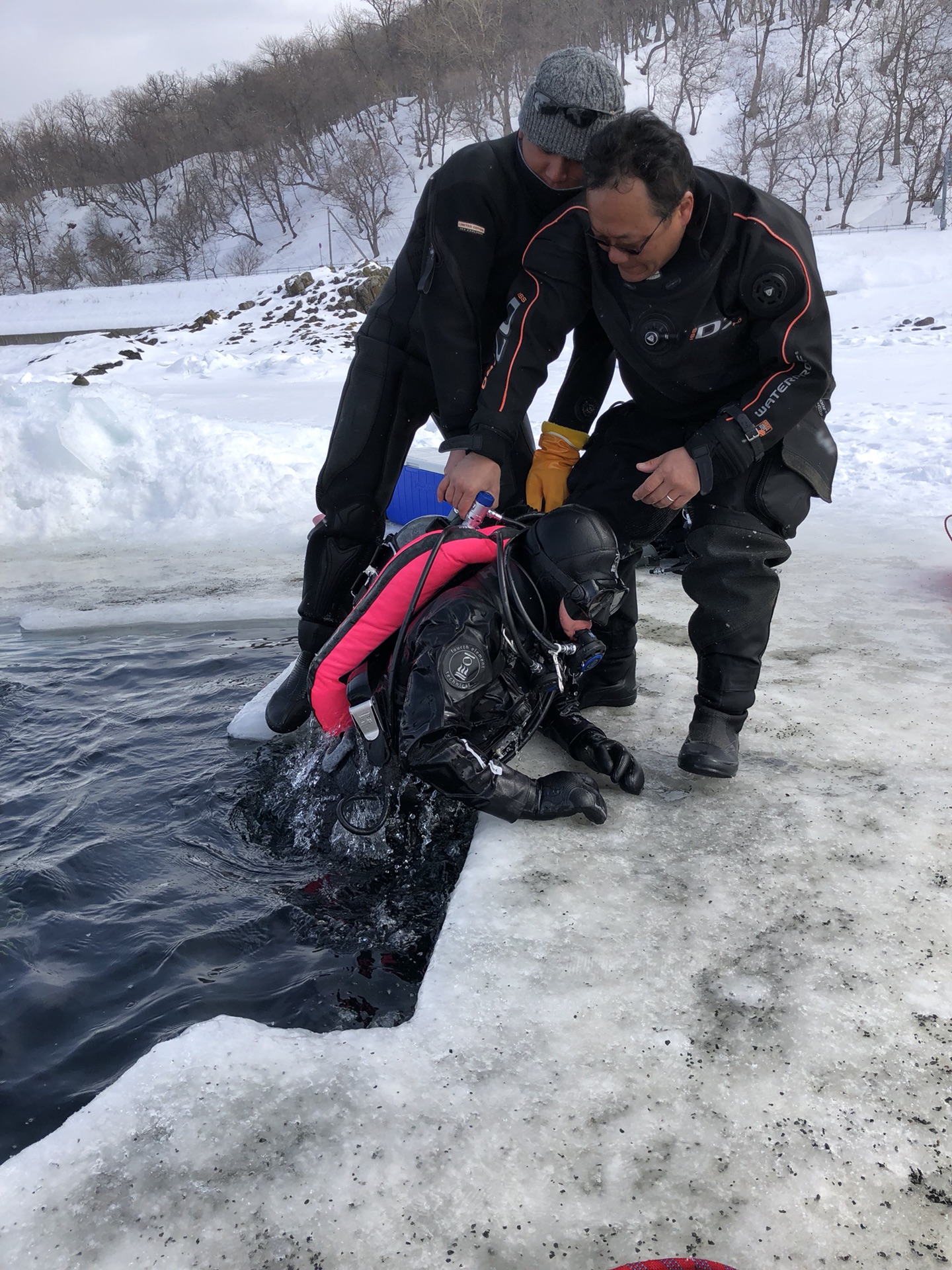 北海道自助遊攻略