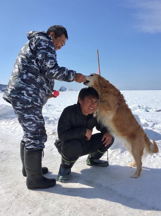 北海道自助遊攻略