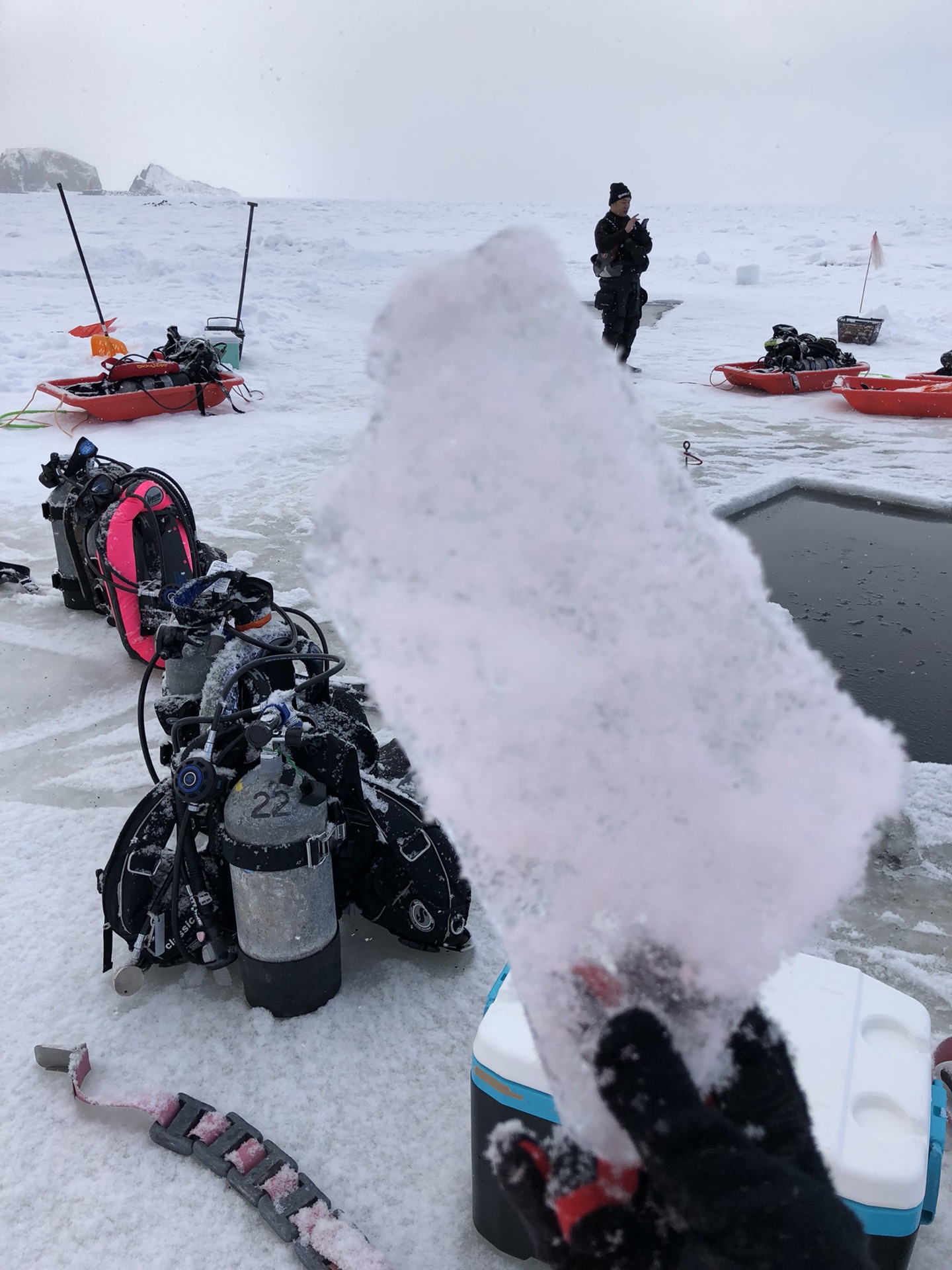 北海道自助遊攻略