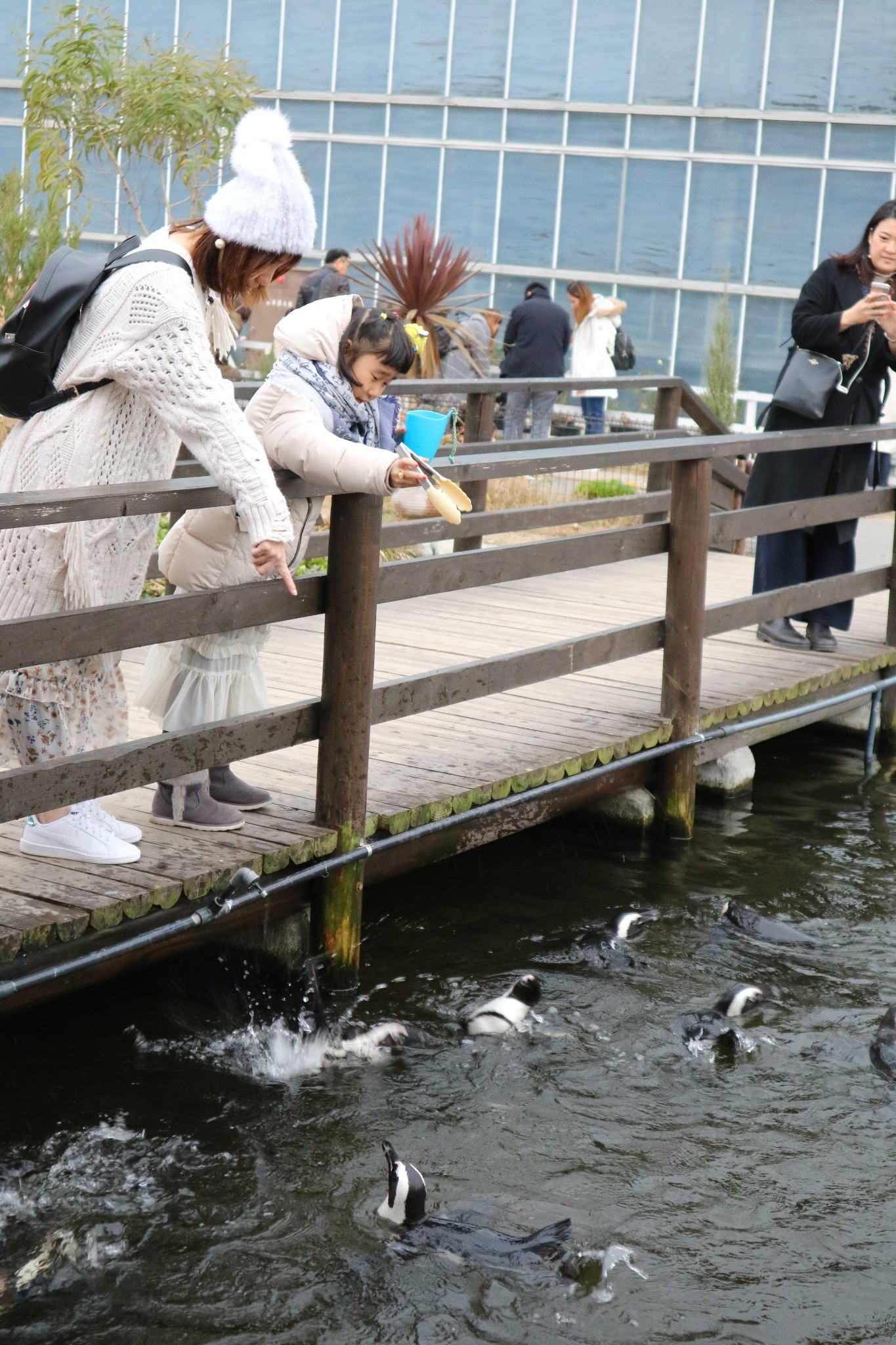 大阪自助遊攻略