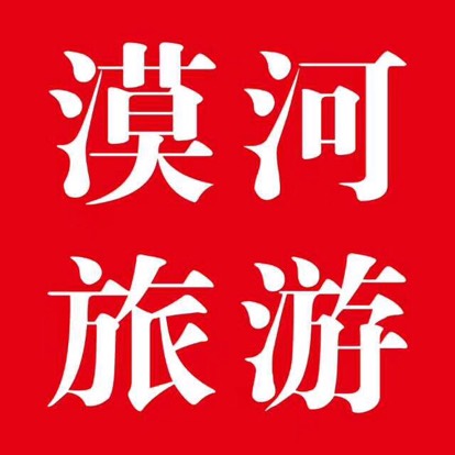 追随梦想