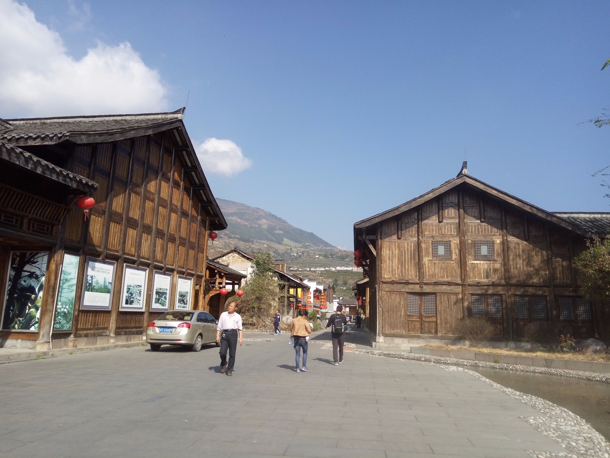 成都九襄镇汉源县石棉县安顺场泸定县成都