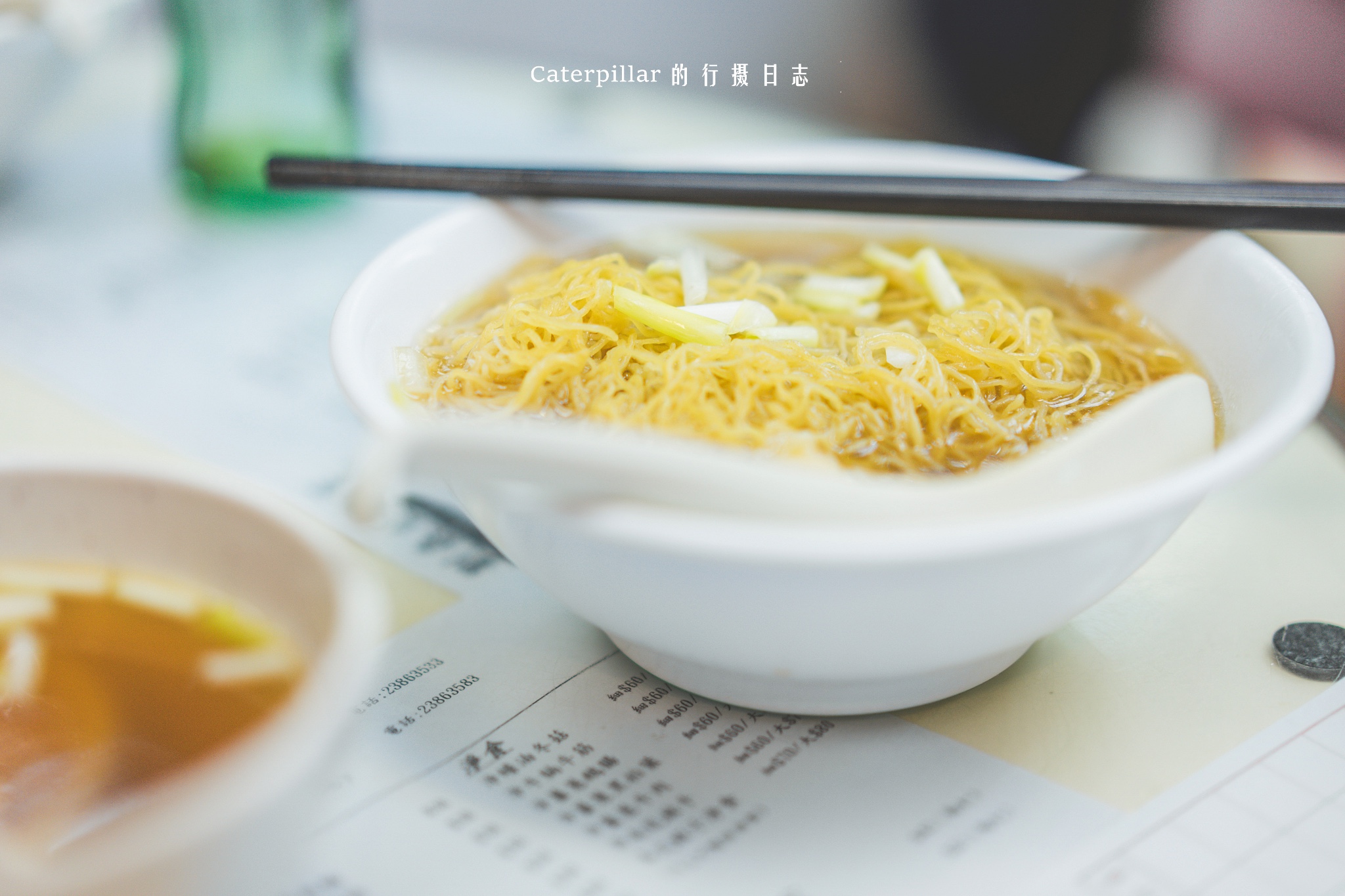 旅行图片