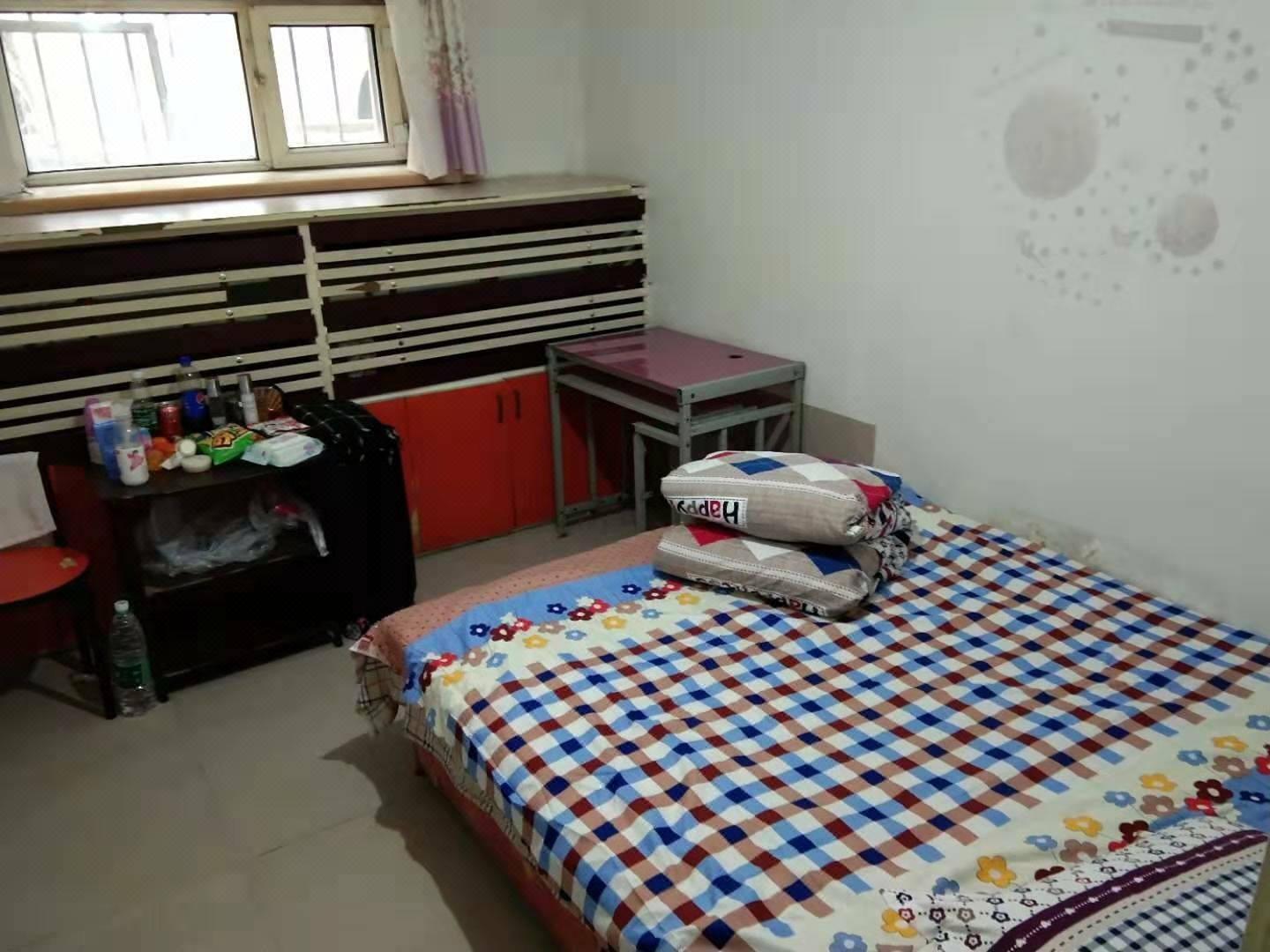 齐齐哈尔阳光休闲旅馆