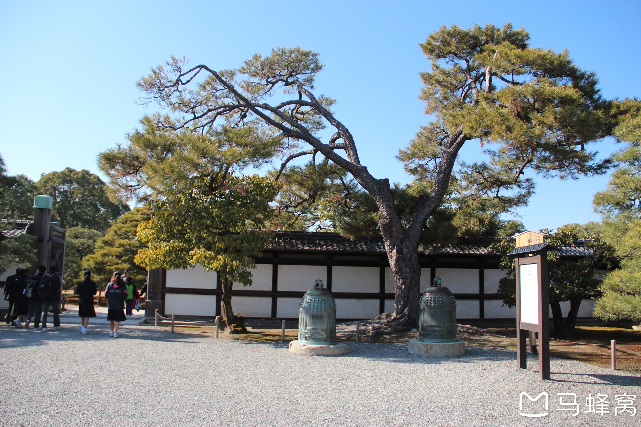 京都自助遊攻略