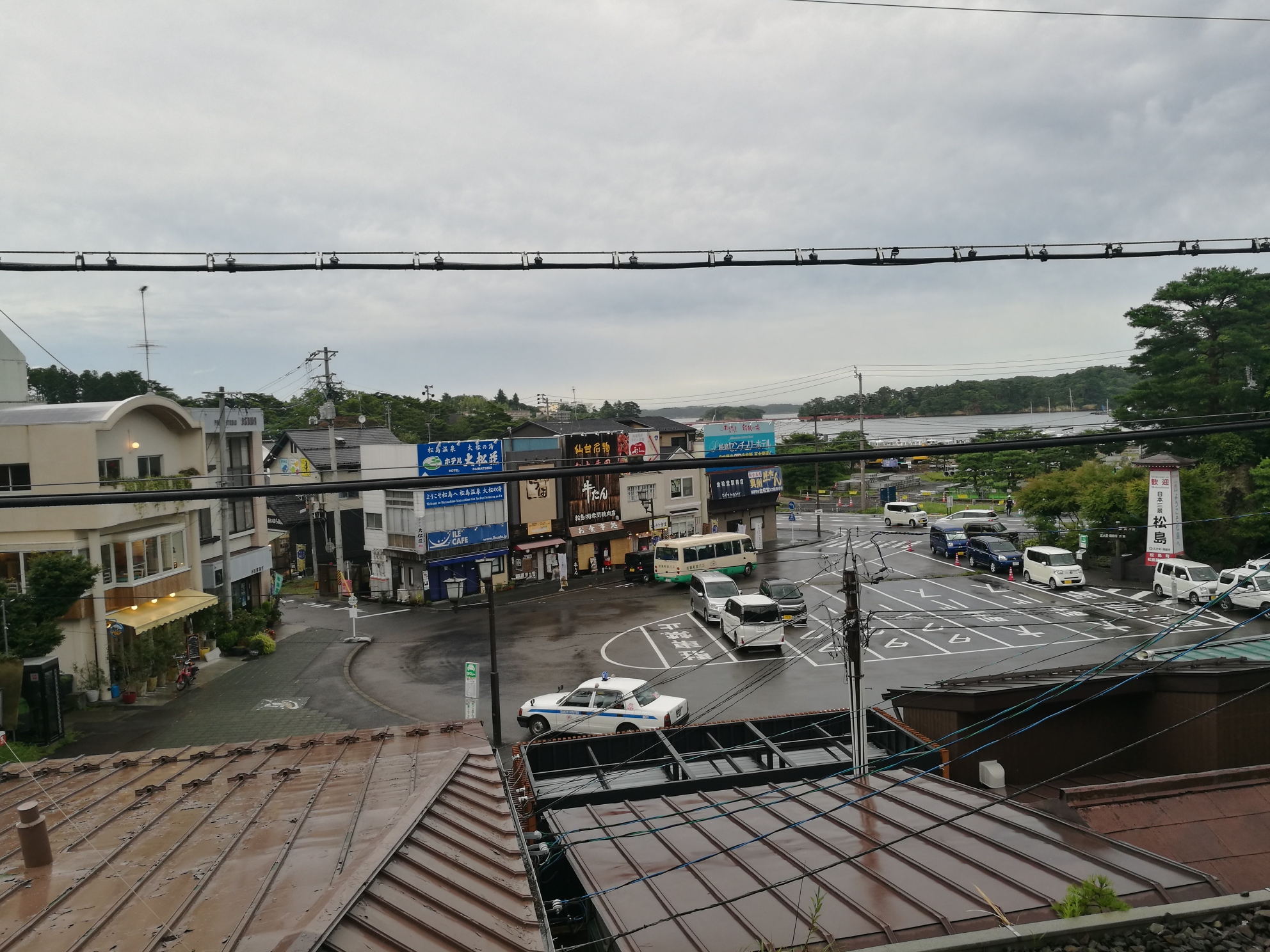 東京自助遊攻略