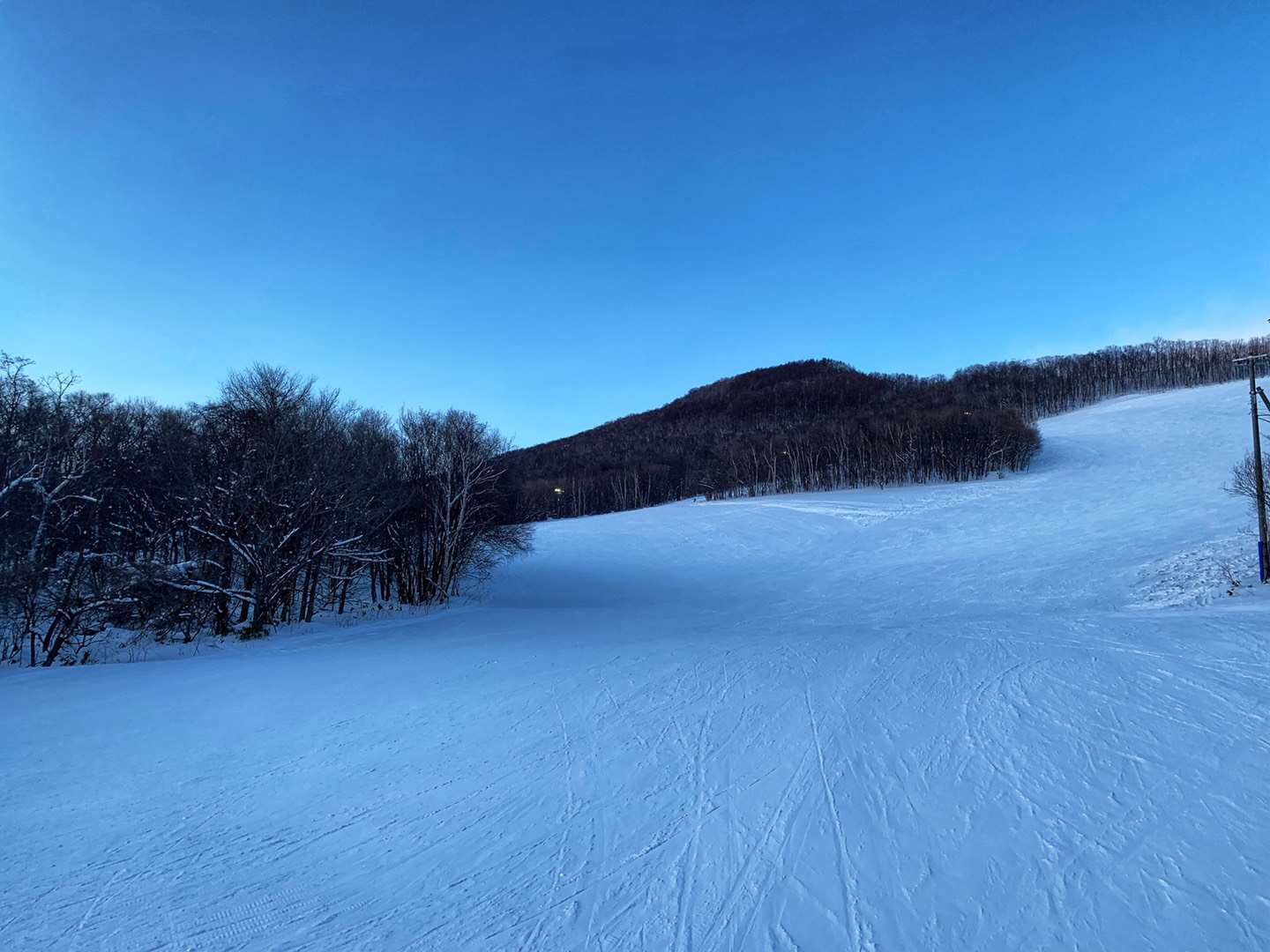 北海道自助遊攻略