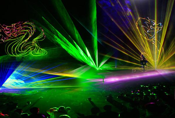 神话恩施腾龙洞一日游(腾龙洞 激光秀 土家歌舞表演《夷水丽川》 全程