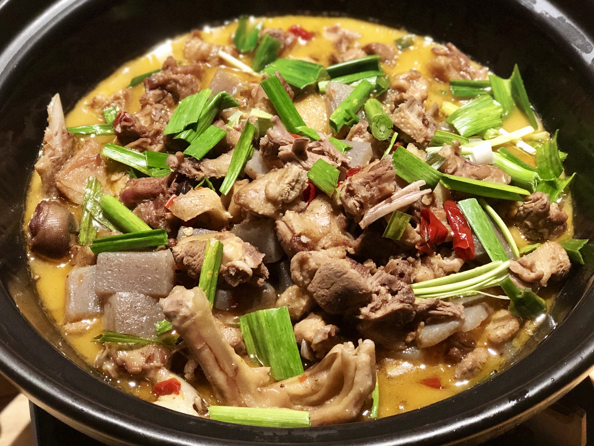 day 2 :寻访时光边缘的村落茅贡乡创文化空间茅贡乡创学院茅贡接待