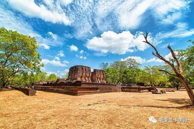 斯里蘭卡旅遊景點大全一篇文章讓你瞭解蘭卡