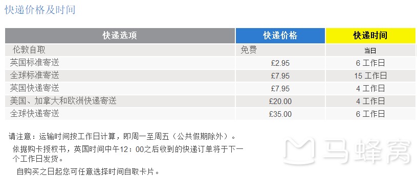 倫敦自助遊攻略