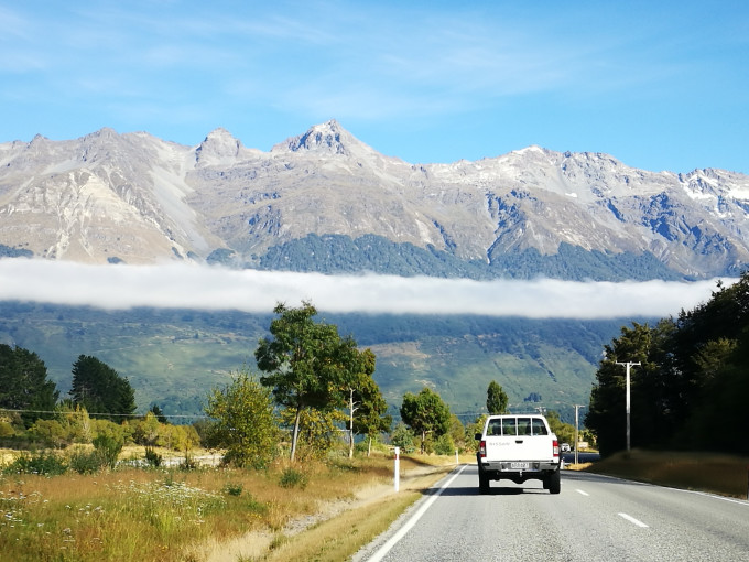 为什么叫新西兰名字 wKgBEFph_BaAGiXeAAnoYkYjpY415.jpeg?imageView2%2F2%2Fw%2F680%2Fq%2F90%7CimageMogr2%2Fstrip%2Fquality%2F90