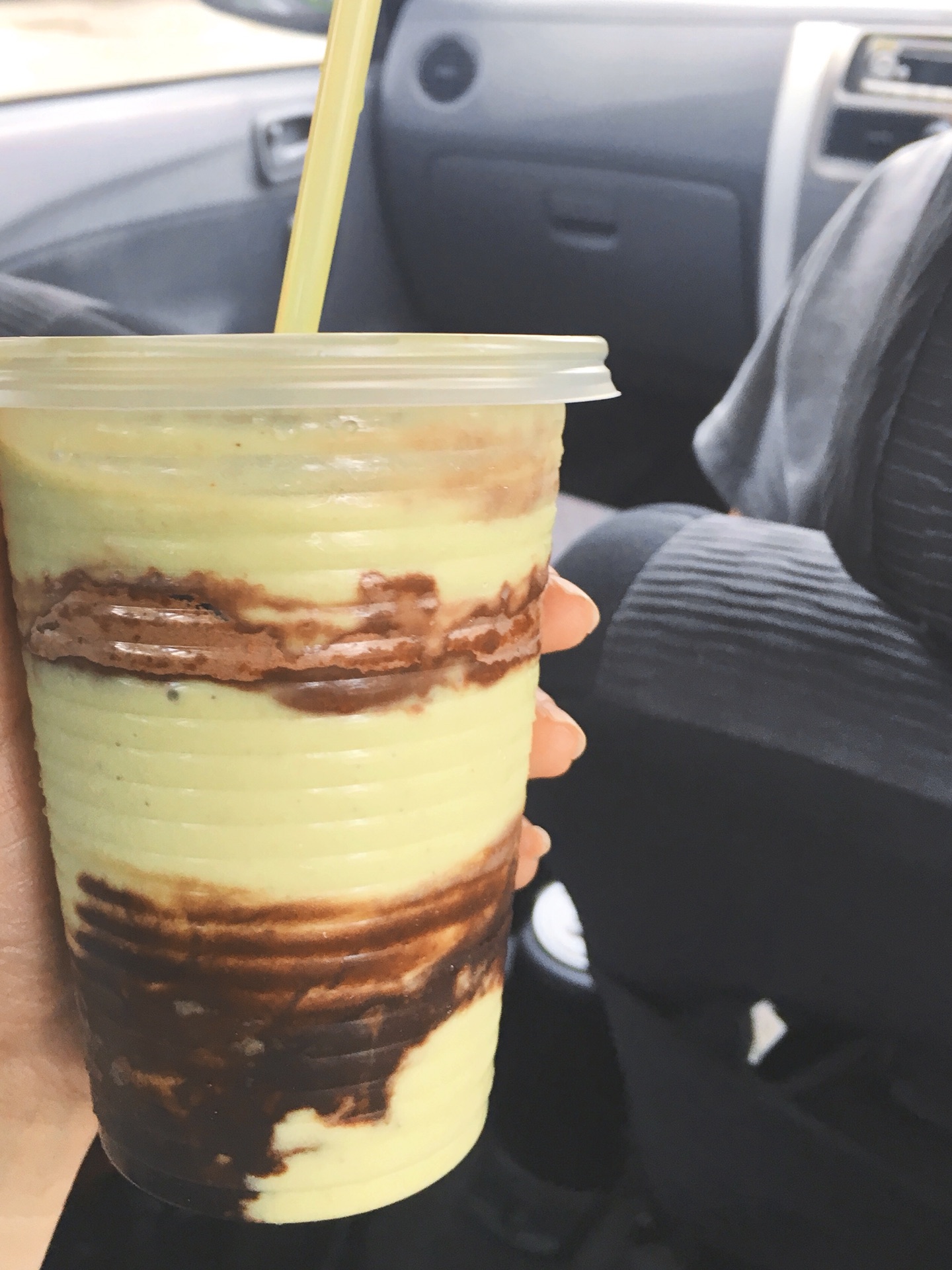 路好滑猜成语_看图猜成语(3)