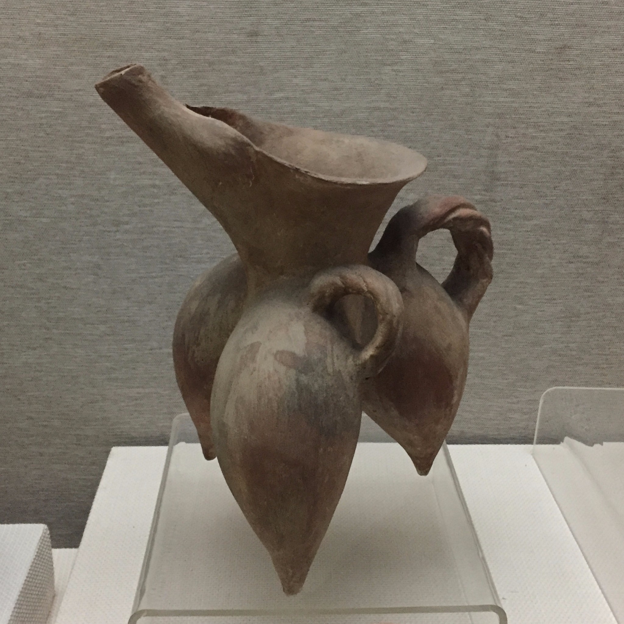 莒县博物馆
