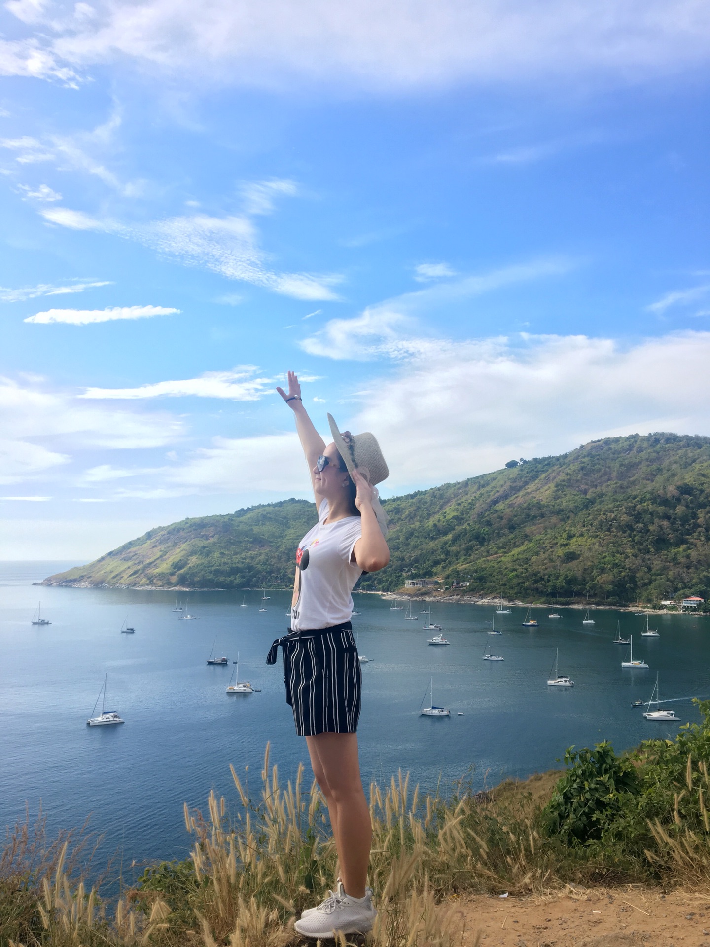 旅行小白拍照技巧视频(旅游拍照相机推荐小白)