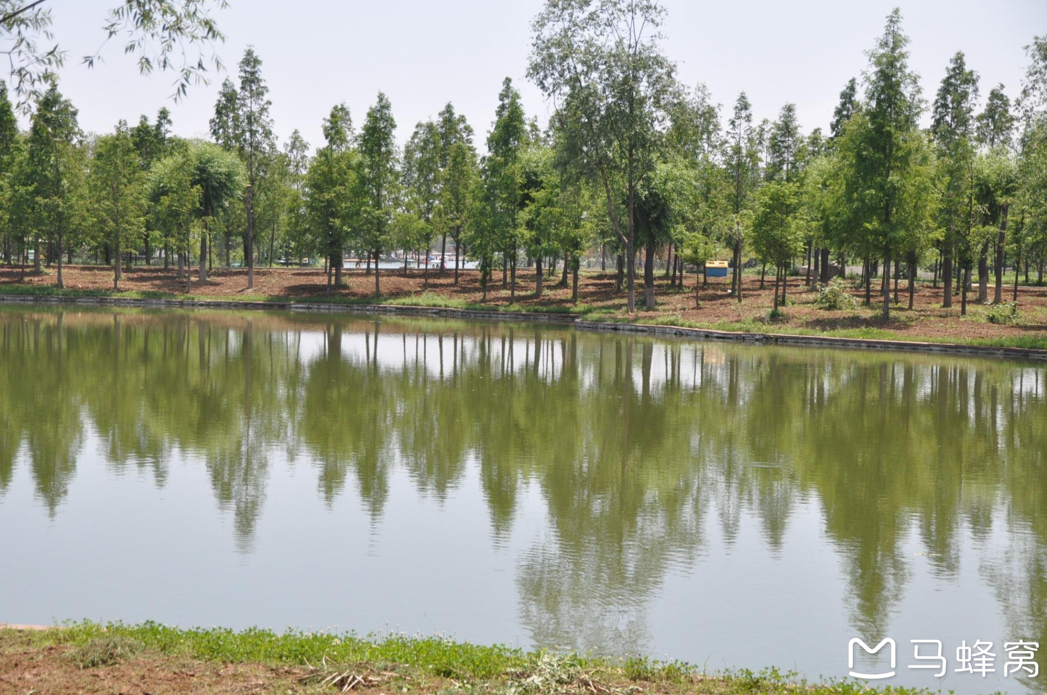 家乡原来这样美——石门一瞥,河北自助游攻略 - 马蜂窝