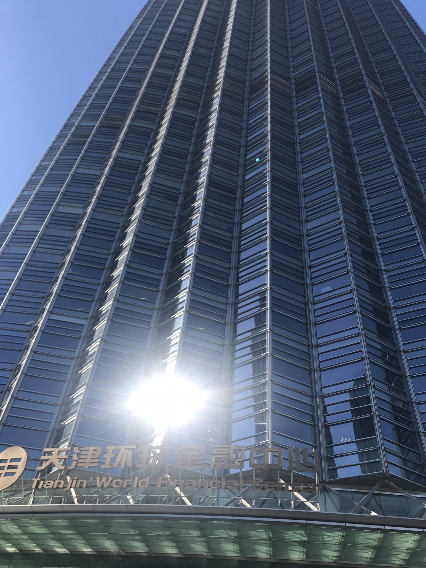 港丽人均(2)