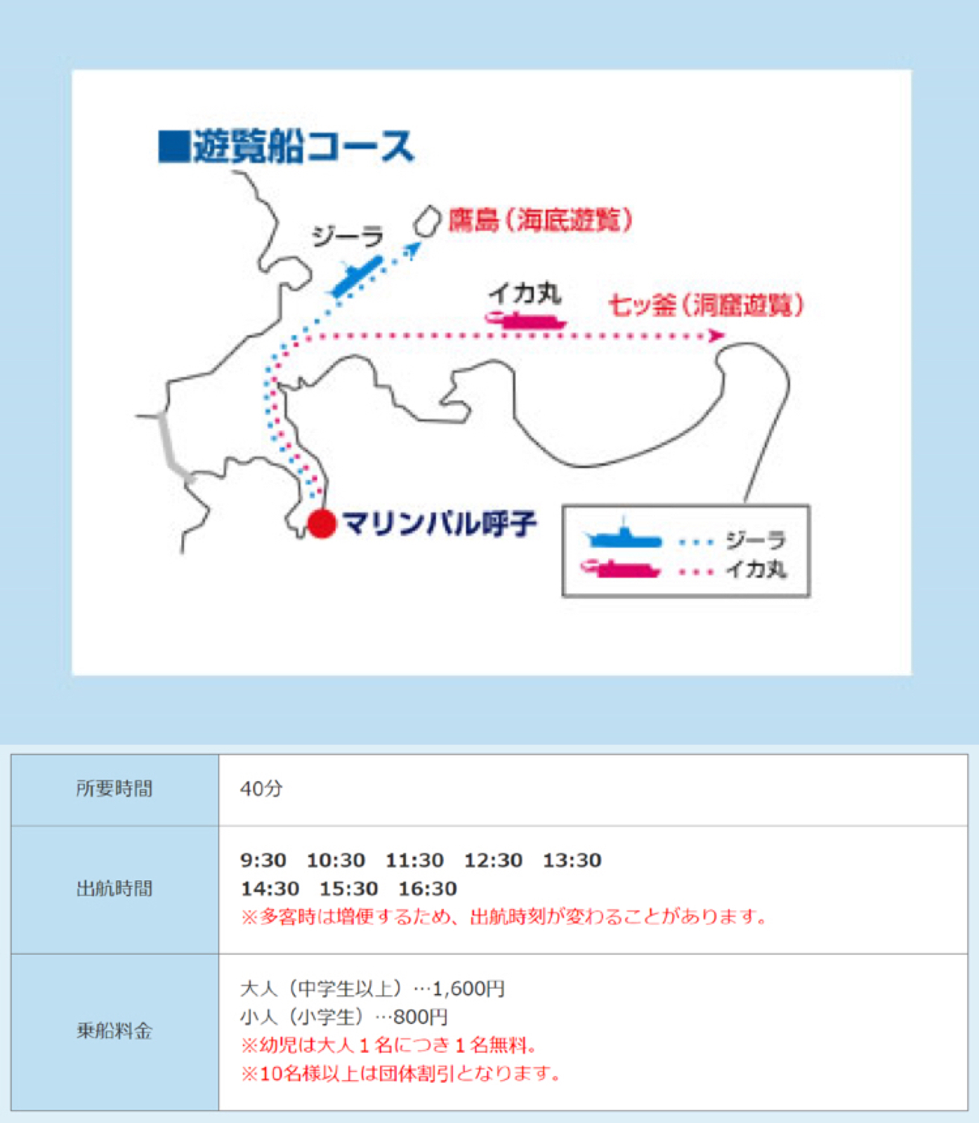 九州自助遊攻略