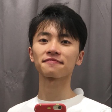 睿睿Oscar