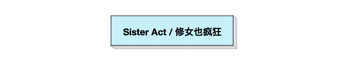 紐約自助遊攻略