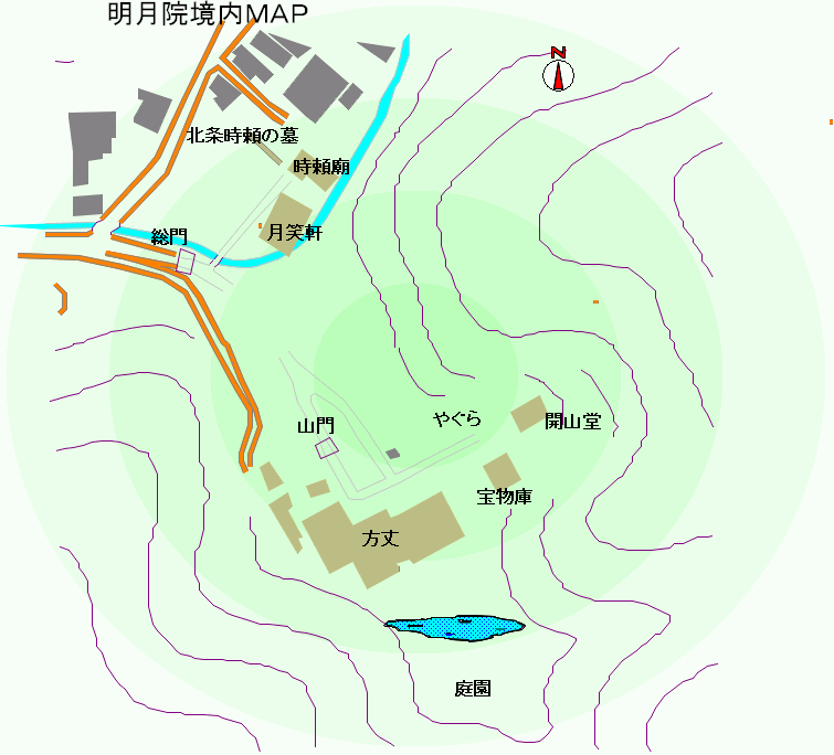 鐮倉自助遊攻略