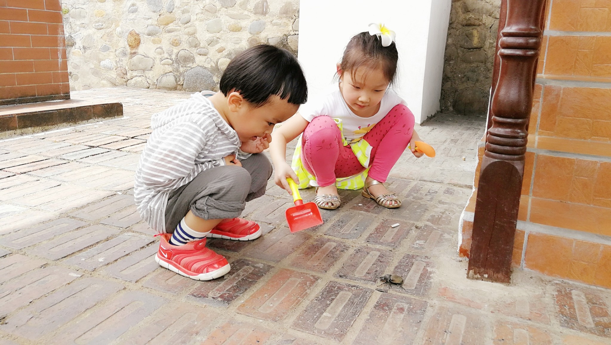 沙巴自助遊攻略