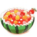 西瓜皮san san จุ๊2