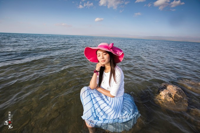 青海湖自助遊攻略