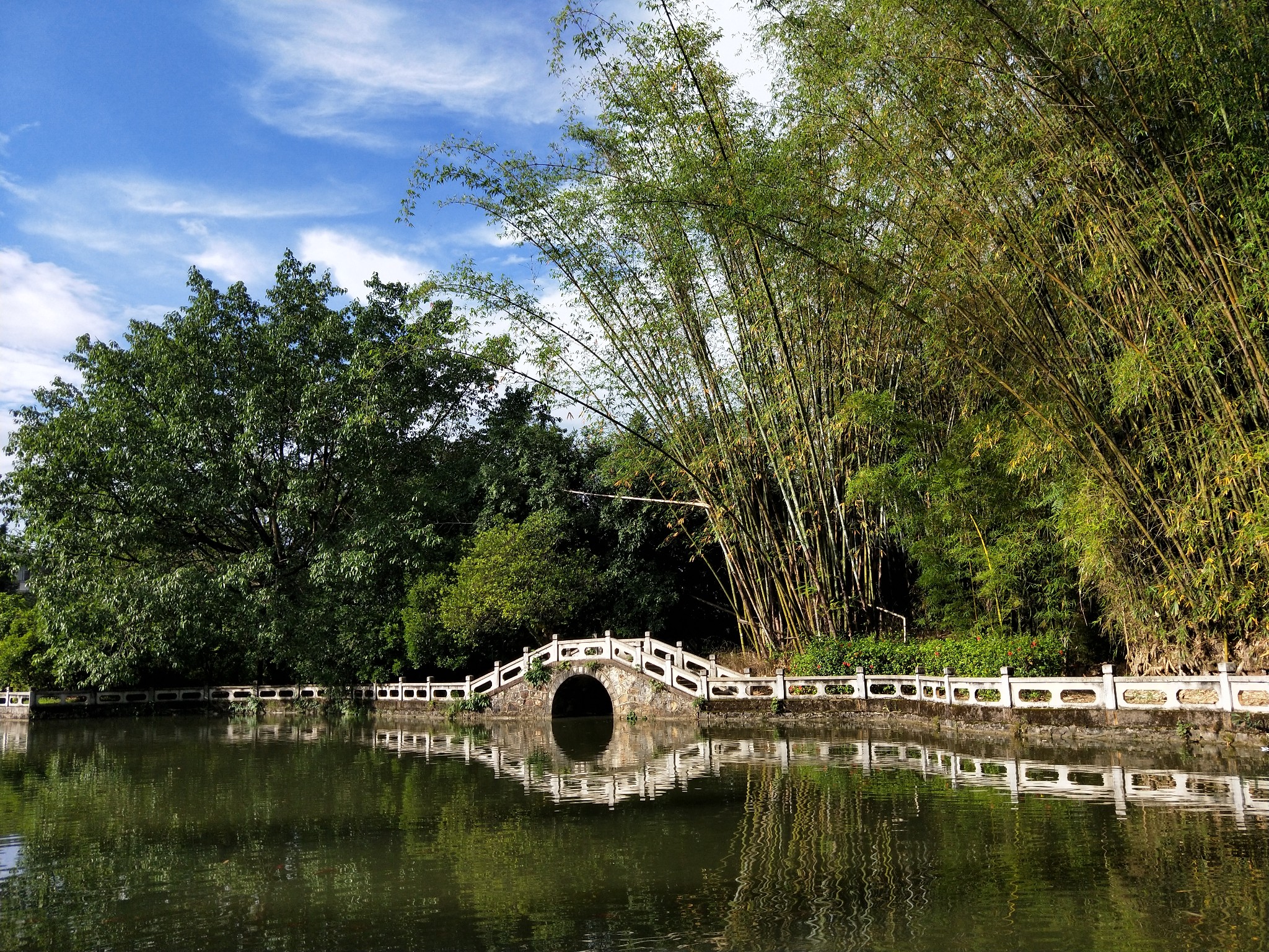 芒市旅游图片,芒市自助游图片,芒市旅游景点照片 - 马蜂窝图库 - 马