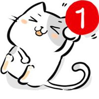 神武大帝