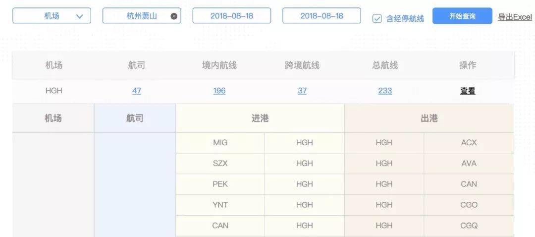 如何签约马蜂窝网站_如何签约马蜂窝网站赚钱