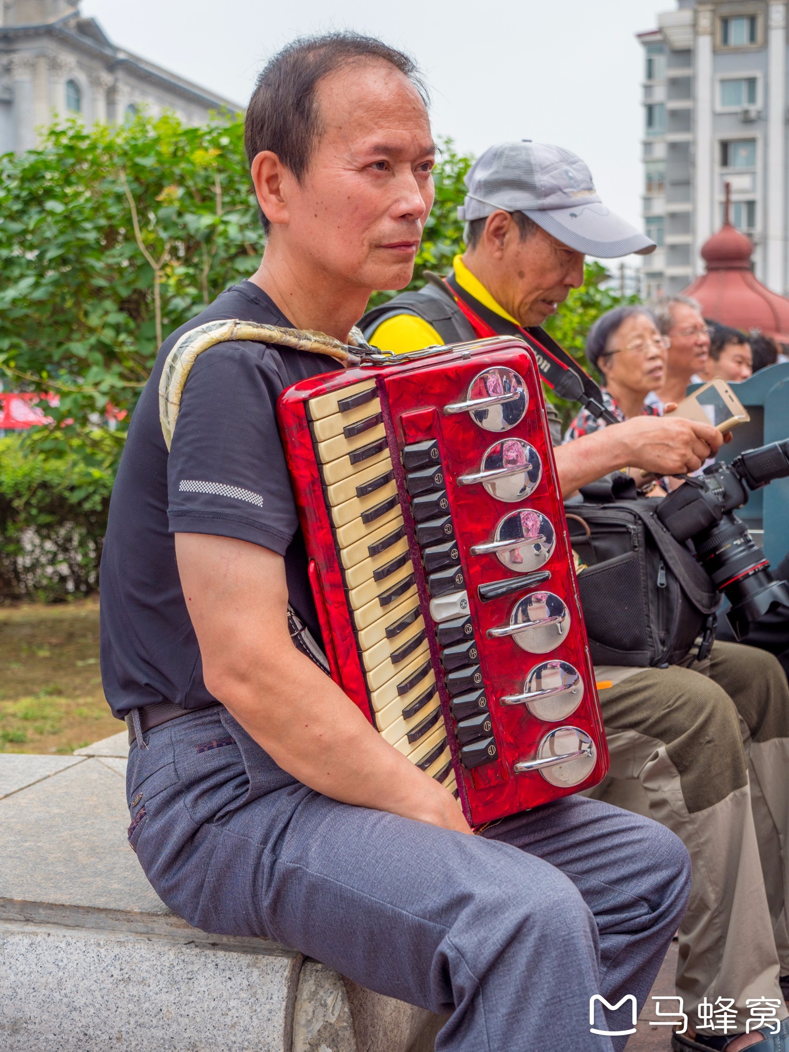 黑龍江自助遊攻略