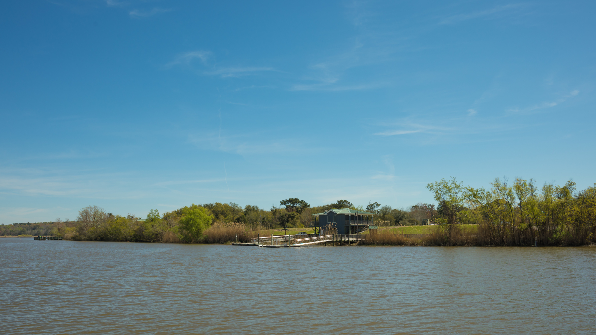 阿拉巴马,传奇与历史的映照之地
