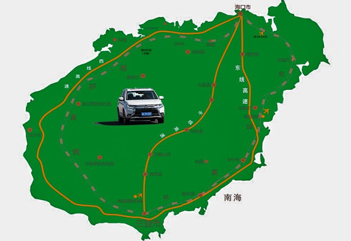 wKgBEFsFZzWAZPXkAARsTCFGc4g523.png?imageView2%2F2%2Fw%2F680%2Fq%2F90%7CimageMogr2%2Fstrip%2Fquality%2F90