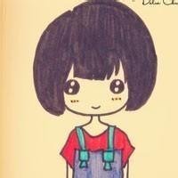 ～疾风，少年的爱