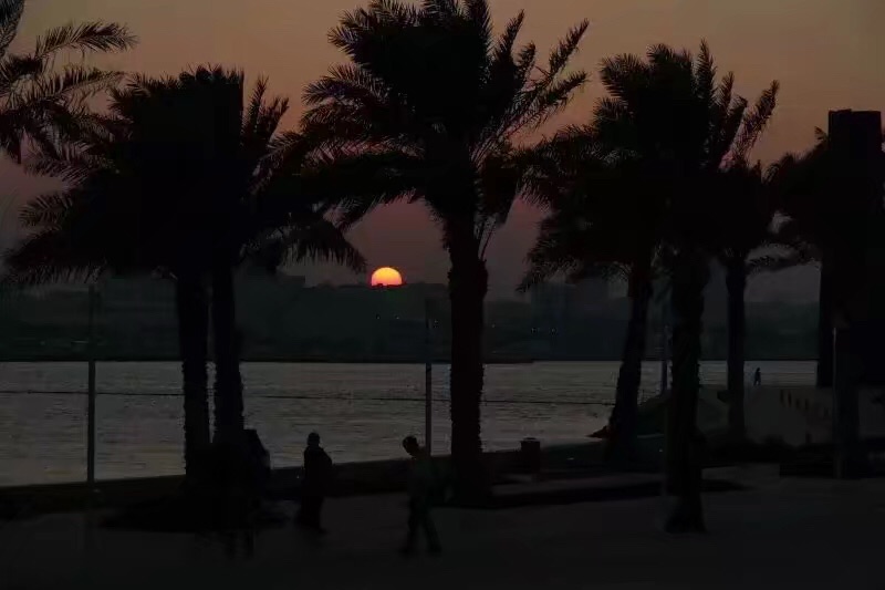 wKgBEFpiEgaAWa1pAADu3ItjqQU61.jpeg?imageView2%2F2%2Fw%2F680%2Fq%2F90%7CimageMogr2%2Fstrip%2Fquality%2F90