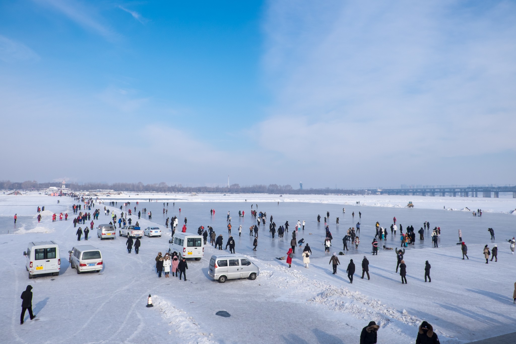 雪鄉自助遊攻略