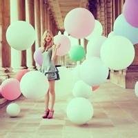 兔子扑倒窝边草