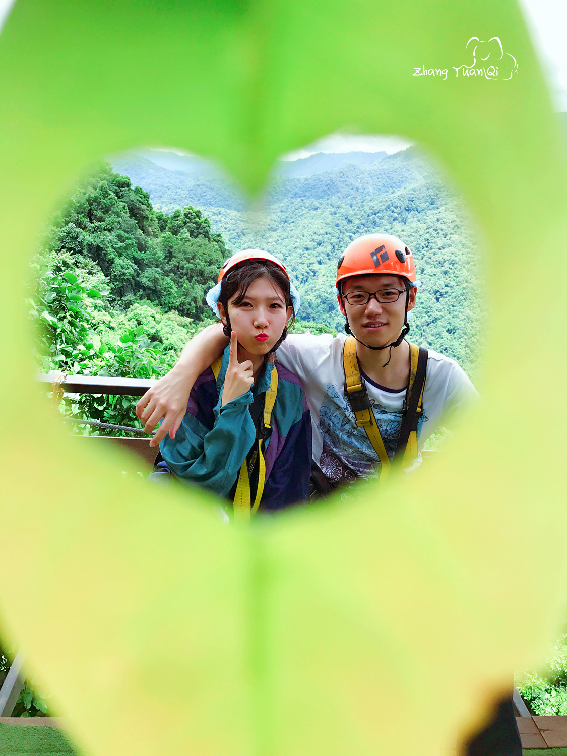 wKgBEFpgYs2ANj70ABQJ6awvFbQ07.jpeg?imageView2%2F2%2Fw%2F680%2Fq%2F90%7CimageMogr2%2Fstrip%2Fquality%2F90