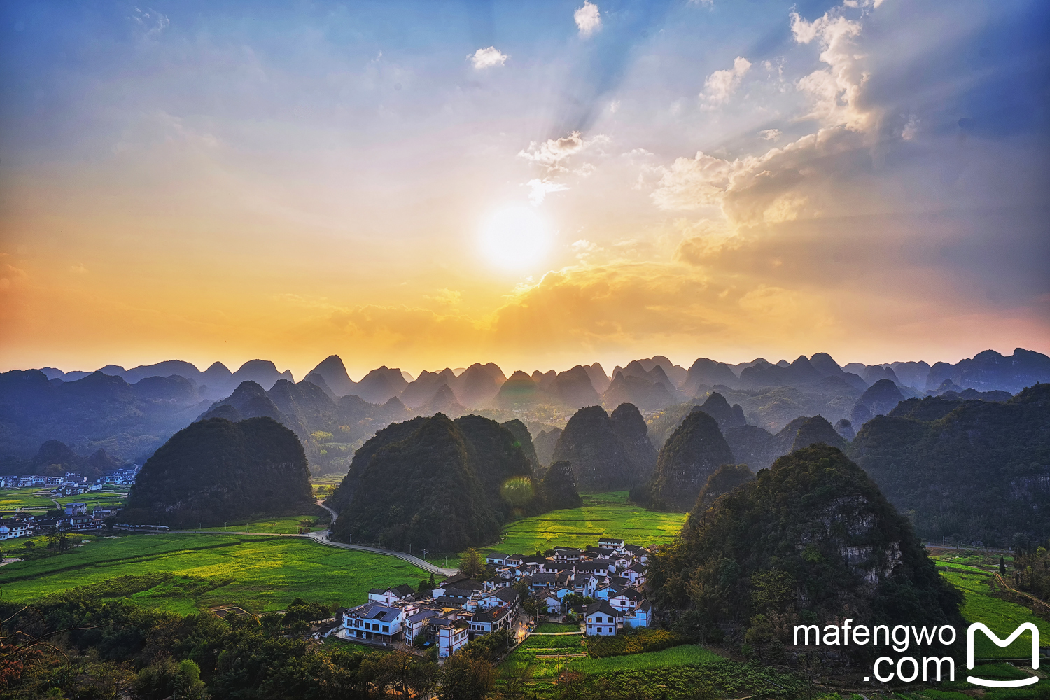 贵州旅游管理学校是本科吗_贵州旅游管理学校_贵州旅游管理学校官网