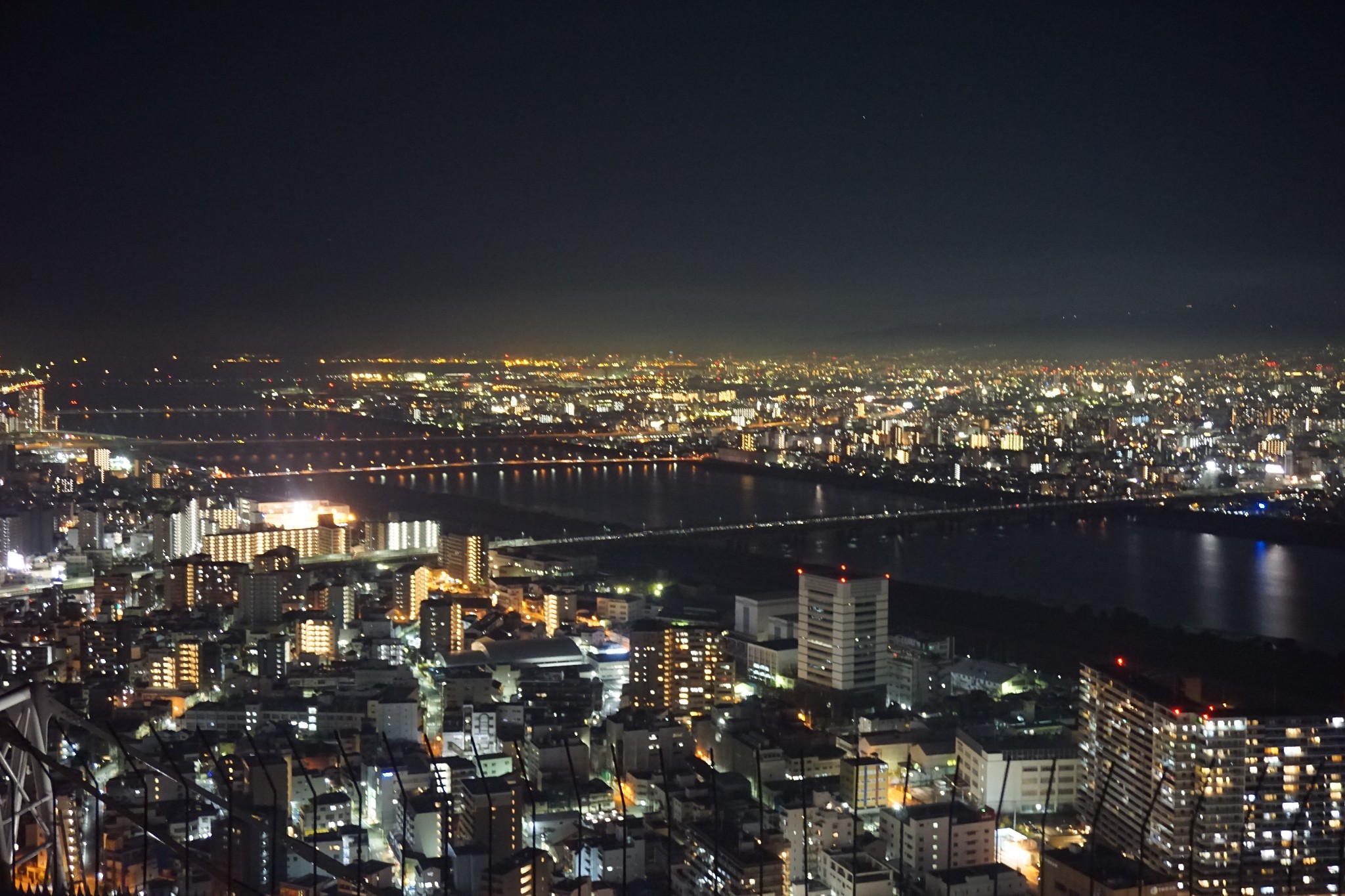 京都自助遊攻略