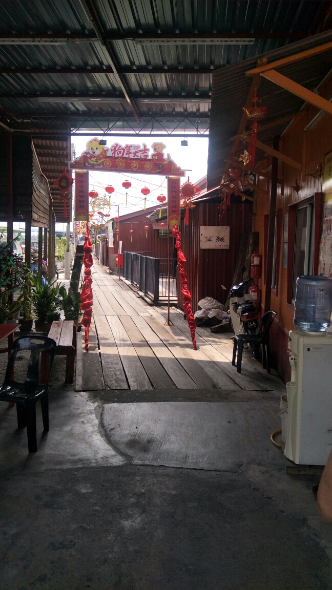 馬來西亞自助遊攻略