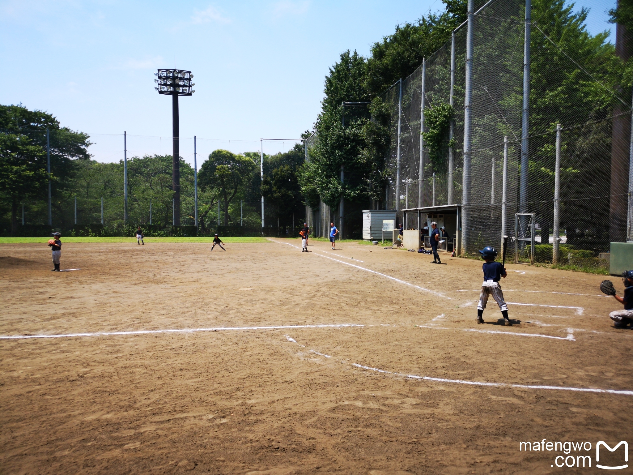 日本自助遊攻略